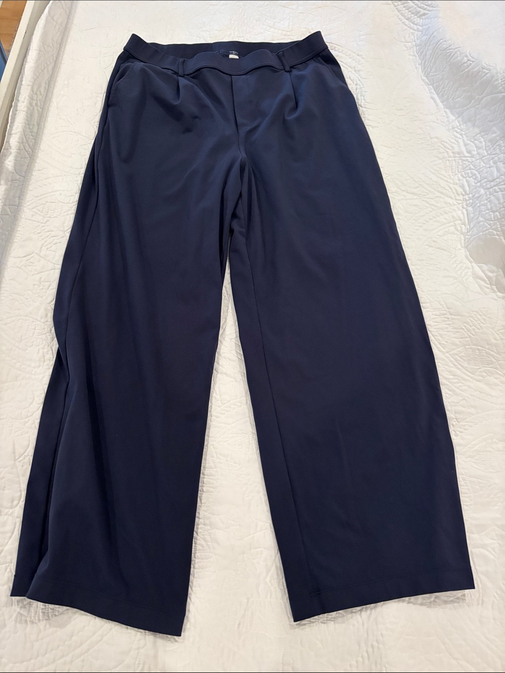 Halara pant